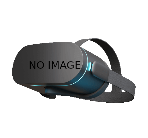 Slackline GIBBON Fitness Upgrade